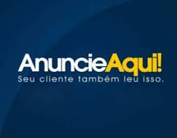 anuncie-aqui2